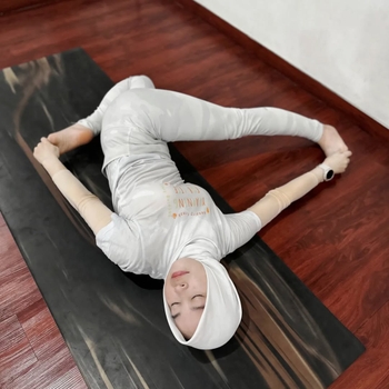 Andika Septiani Selian