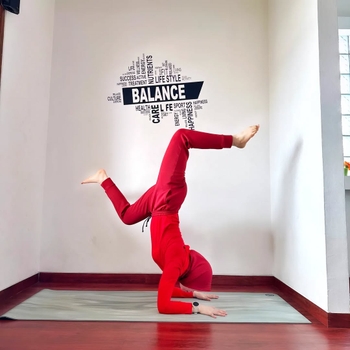 Andika Septiani Selian