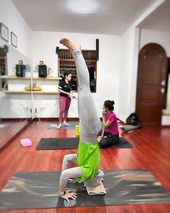 Andika Septiani Selian