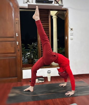 Andika Septiani Selian