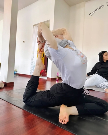 Andika Septiani Selian