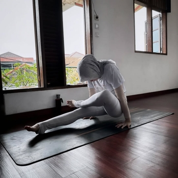 Andika Septiani Selian