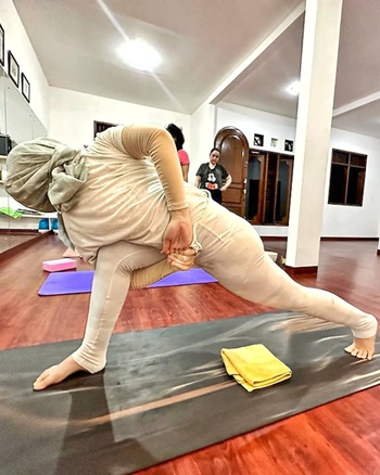 Andika Septiani Selian