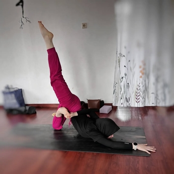 Andika Septiani Selian