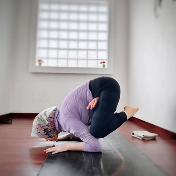 Andika Septiani Selian