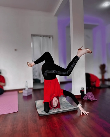 Andika Septiani Selian