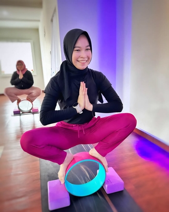 Andika Septiani Selian