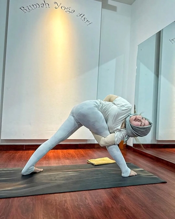 Andika Septiani Selian