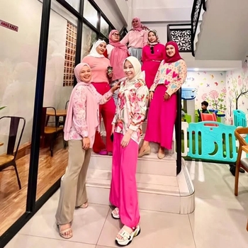 Andika Septiani Selian