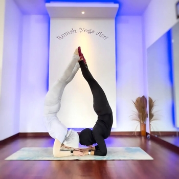 Andika Septiani Selian