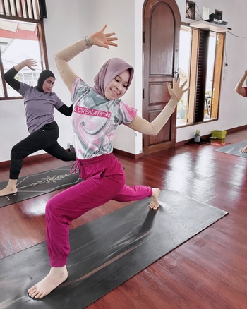 Andika Septiani Selian