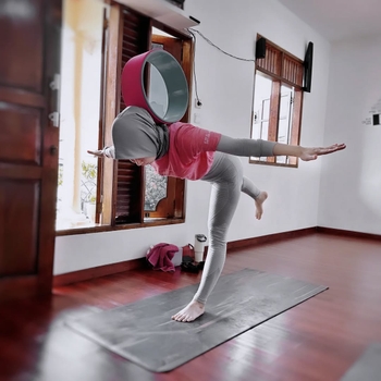 Andika Septiani Selian