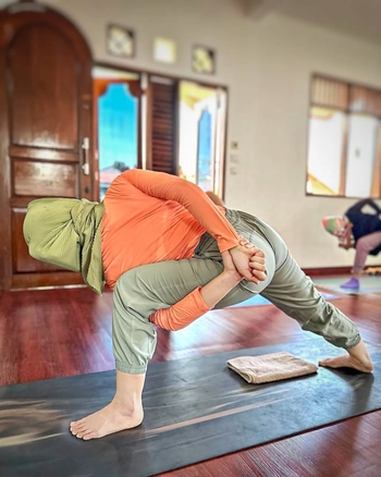 Andika Septiani Selian