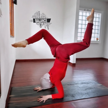 Andika Septiani Selian