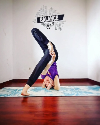 Andika Septiani Selian