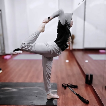 Andika Septiani Selian