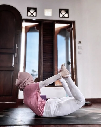 Andika Septiani Selian