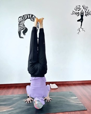 Andika Septiani Selian