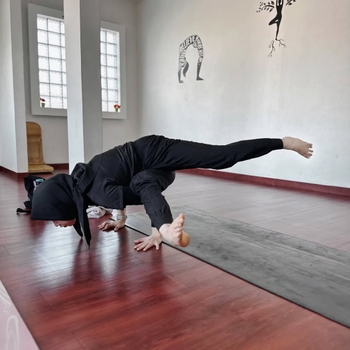 Andika Septiani Selian