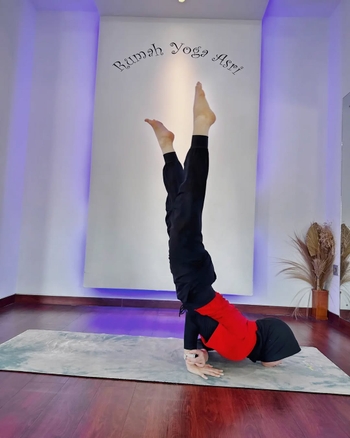 Andika Septiani Selian