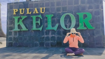 Andika Septiani Selian