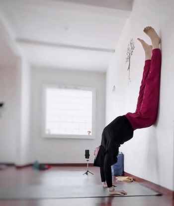 Andika Septiani Selian