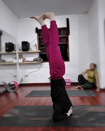 Andika Septiani Selian