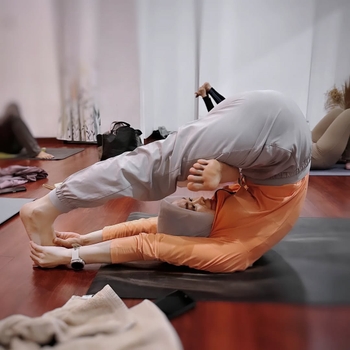 Andika Septiani Selian