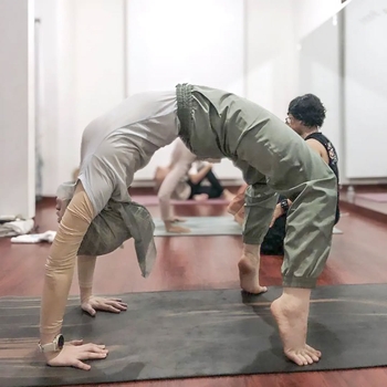 Andika Septiani Selian