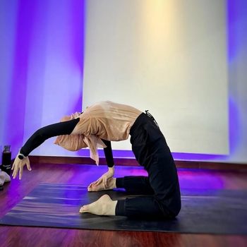 Andika Septiani Selian