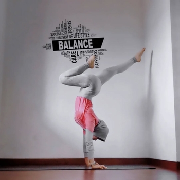 Andika Septiani Selian