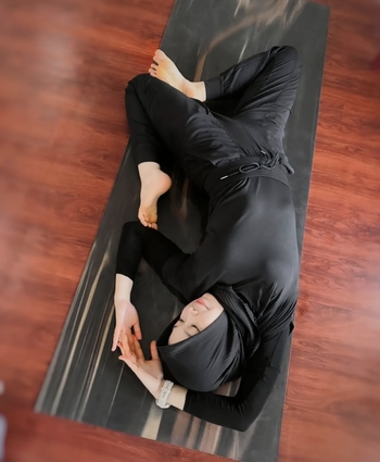 Andika Septiani Selian