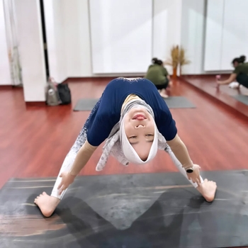 Andika Septiani Selian