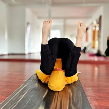 Andika Septiani Selian