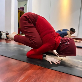 Andika Septiani Selian