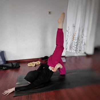 Andika Septiani Selian