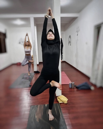 Andika Septiani Selian