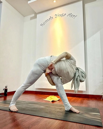 Andika Septiani Selian