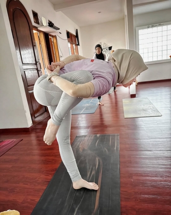 Andika Septiani Selian