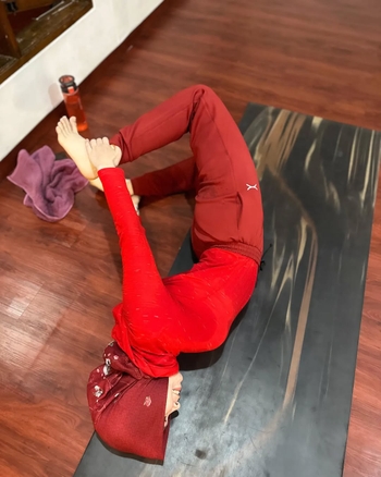 Andika Septiani Selian