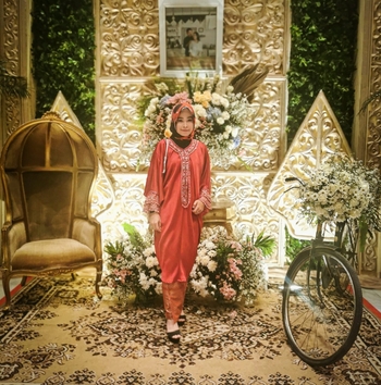 Andika Septiani Selian