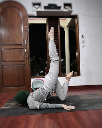 Andika Septiani Selian