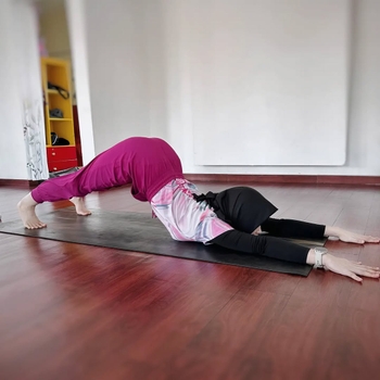 Andika Septiani Selian