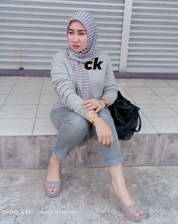 Cheq Kak