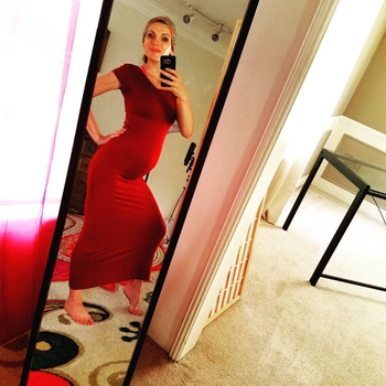 Ali Kamenova