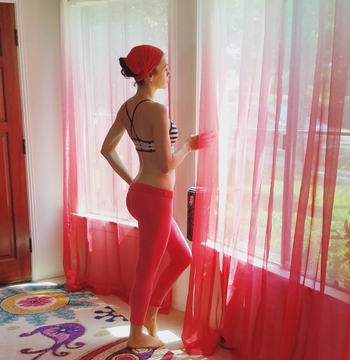 Ali Kamenova