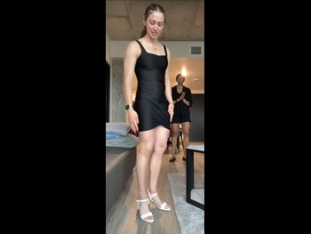  alt="Caroline Harvey"