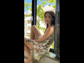 alt="Sophie Reintjes"