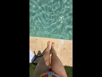  alt="Sophie Reintjes"