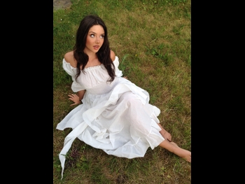  alt="Sophie Reintjes"